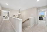 4776 Jamocha Avenue - Photo 53