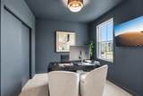 4776 Jamocha Avenue - Photo 56