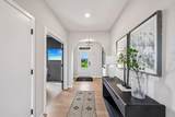 4776 Jamocha Avenue - Photo 6