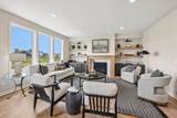4776 Jamocha Avenue - Photo 8