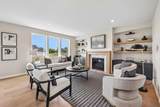 4776 Jamocha Avenue - Photo 9