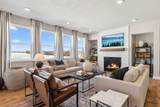 17641 Dresden Place - Photo 9