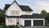 6546 108th Street - Photo 1