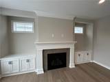 6546 108th Street - Photo 10