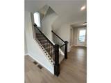 6546 108th Street - Photo 11