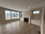 6546 108th Street - Photo 12