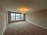 6546 108th Street - Photo 13