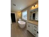 6546 108th Street - Photo 14