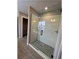 6546 108th Street - Photo 15