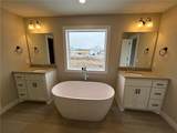 6546 108th Street - Photo 16