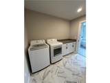 6546 108th Street - Photo 17