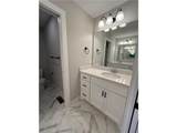 6546 108th Street - Photo 18