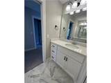 6546 108th Street - Photo 19
