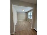 6546 108th Street - Photo 2