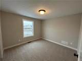 6546 108th Street - Photo 20