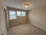 6546 108th Street - Photo 21
