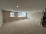 6546 108th Street - Photo 22
