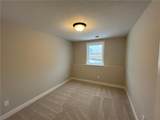 6546 108th Street - Photo 23