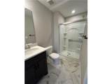 6546 108th Street - Photo 24