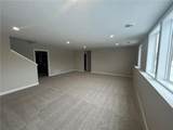 6546 108th Street - Photo 25