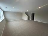 6546 108th Street - Photo 26