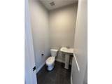 6546 108th Street - Photo 3