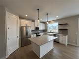 6546 108th Street - Photo 5