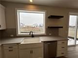 6546 108th Street - Photo 6