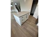 6546 108th Street - Photo 7