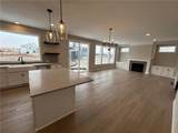 6546 108th Street - Photo 8