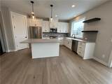6546 108th Street - Photo 9