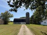 63503 370th Street - Photo 3