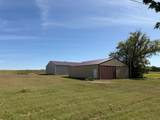 63503 370th Street - Photo 4