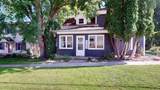 208 Franklin Street - Photo 1