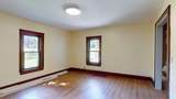 208 Franklin Street - Photo 10