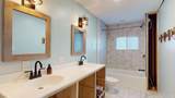 208 Franklin Street - Photo 11
