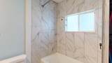 208 Franklin Street - Photo 12