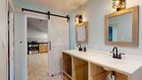 208 Franklin Street - Photo 13