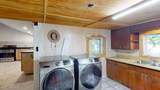208 Franklin Street - Photo 14