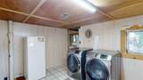 208 Franklin Street - Photo 15