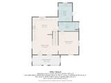 208 Franklin Street - Photo 16