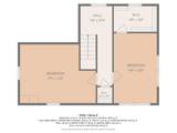 208 Franklin Street - Photo 17