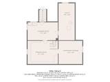 208 Franklin Street - Photo 18