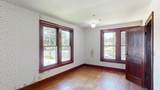 208 Franklin Street - Photo 19