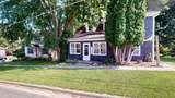 208 Franklin Street - Photo 2