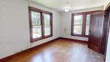 208 Franklin Street - Photo 20