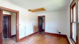 208 Franklin Street - Photo 21