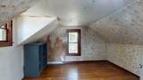 208 Franklin Street - Photo 22