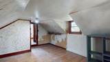 208 Franklin Street - Photo 23