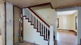 208 Franklin Street - Photo 24